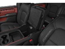 2020 Ram 1500 - Photo 11