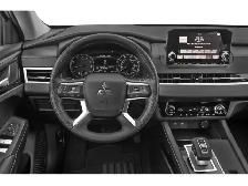 2024 Mitsubishi Outlander - Photo 4