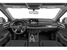 2024 Mitsubishi Outlander - Photo 5