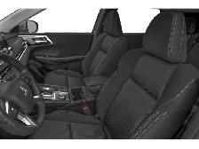 2024 Mitsubishi Outlander - Photo 6