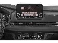 2024 Mitsubishi Outlander - Photo 7