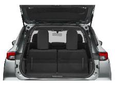 2024 Mitsubishi Outlander - Photo 8