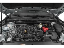 2024 Mitsubishi Outlander - Photo 9