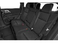 2024 Mitsubishi Outlander - Photo 10