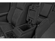 2024 Mitsubishi Outlander - Photo 11