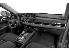2024 Mitsubishi Outlander - Photo 12