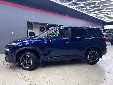 2026 Nissan Rogue - Photo 2