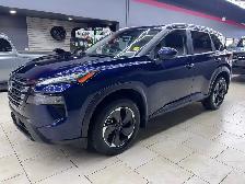 2026 Nissan Rogue - Photo 5