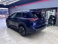 2026 Nissan Rogue - Photo 6