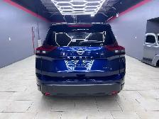 2026 Nissan Rogue - Photo 7