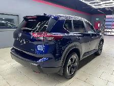 2026 Nissan Rogue - Photo 8