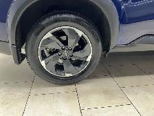 2026 Nissan Rogue - Photo 9