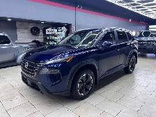2026 Nissan Rogue - Photo 12