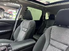 2026 Nissan Rogue - Photo 14