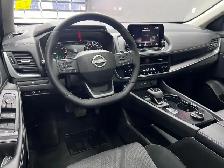 2026 Nissan Rogue - Photo 15
