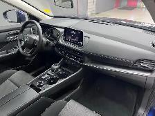 2026 Nissan Rogue - Photo 16