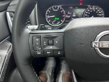 2026 Nissan Rogue - Photo 17