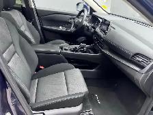 2026 Nissan Rogue - Photo 18
