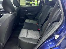 2026 Nissan Rogue - Photo 22
