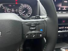 2026 Nissan Rogue - Photo 23