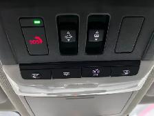 2026 Nissan Rogue - Photo 25