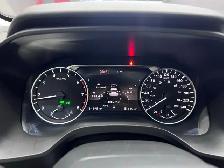 2026 Nissan Rogue - Photo 26