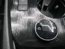 2026 Nissan Rogue - Photo 27