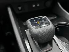2026 Nissan Rogue - Photo 28