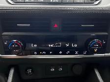 2026 Nissan Rogue - Photo 29