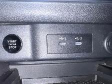 2026 Nissan Rogue - Photo 30