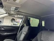 2026 Nissan Rogue - Photo 32