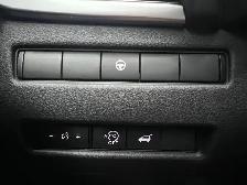 2026 Nissan Rogue - Photo 33