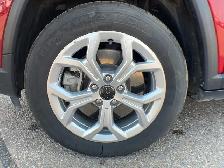 2025 Jeep Compass Sport 4X4 29A - Photo 9