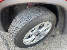 2025 Jeep Compass Sport 4X4 29A - Photo 10