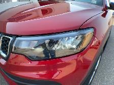 2025 Jeep Compass Sport 4X4 29A - Photo 12