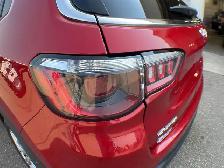 2025 Jeep Compass Sport 4X4 29A - Photo 13