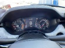 2025 Jeep Compass Sport 4X4 29A - Photo 16