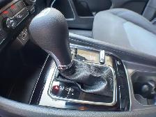 2025 Jeep Compass Sport 4X4 29A - Photo 19