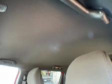 2025 Jeep Compass Sport 4X4 29A - Photo 21