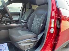 2025 Jeep Compass Sport 4X4 29A - Photo 22