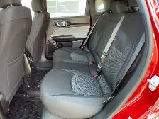 2025 Jeep Compass Sport 4X4 29A - Photo 23
