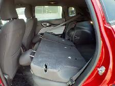 2025 Jeep Compass Sport 4X4 29A - Photo 24