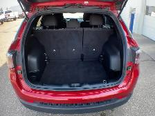 2025 Jeep Compass Sport 4X4 29A - Photo 26