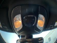 2025 Jeep Compass Sport 4X4 29A - Photo 28