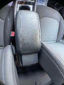 2025 Jeep Compass Sport 4X4 29A - Photo 29