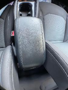 2025 Jeep Compass Sport 4X4 29A - Photo 30