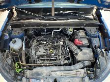 2022 Ford Bronco Sport Outer Banks 300A - Photo 11