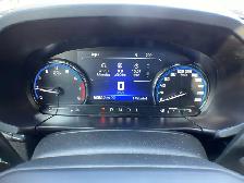 2022 Ford Bronco Sport Outer Banks 300A - Photo 16