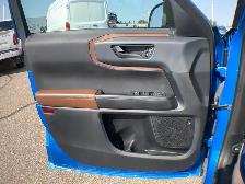 2022 Ford Bronco Sport Outer Banks 300A - Photo 18