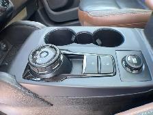 2022 Ford Bronco Sport Outer Banks 300A - Photo 19